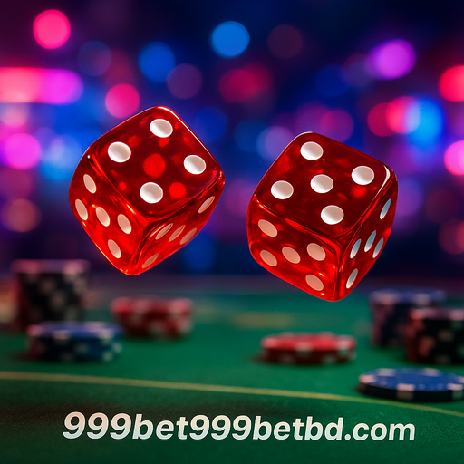 999 bet: বাংলাদেশে স্পোর্টস বেটিং বিশেষজ্ঞ